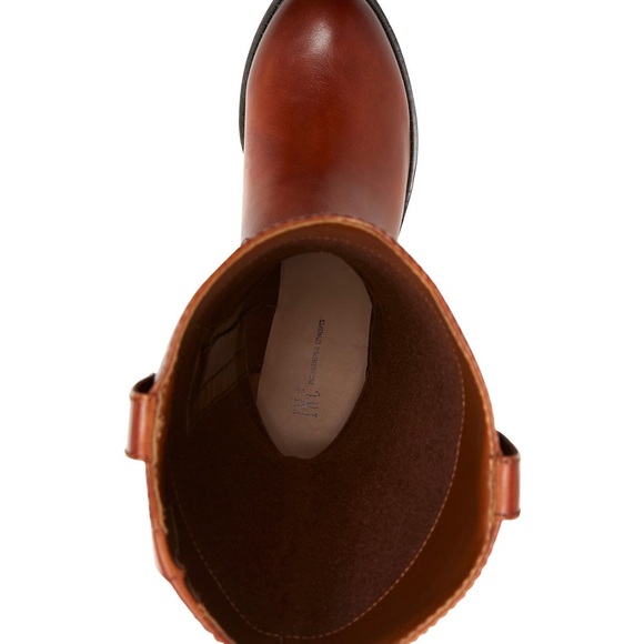 INC riding boots - Picture 4 of 7